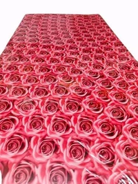 Magic Pearl Wrapping Sheet New 50x70 1 (25 Sheets) 