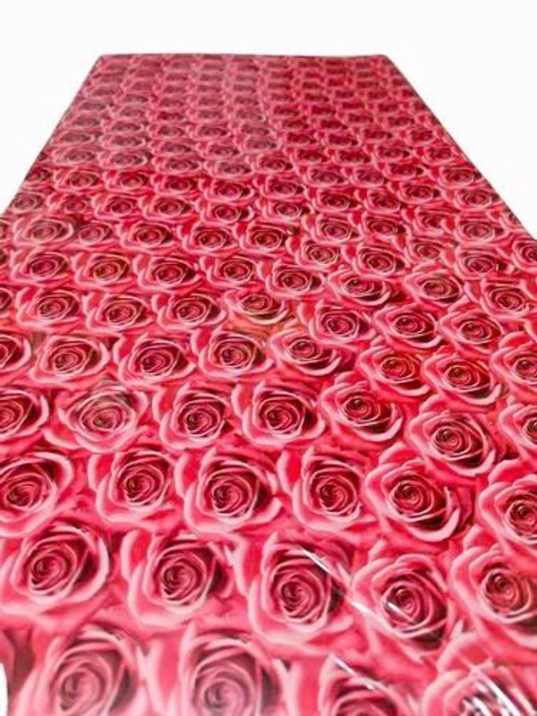 Magic Pearl Wrapping Sheet New 50x70 1 (25 Sheets) 