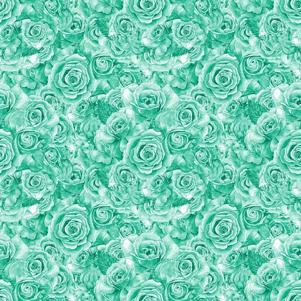 Magic Pearl Wrapping Sheet New 50x70 1 (25 Sheets) 