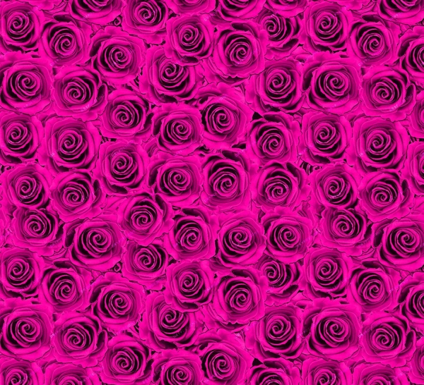 Magic Pearl Wrapping Sheet New 50x70 1 (25 Sheets) 