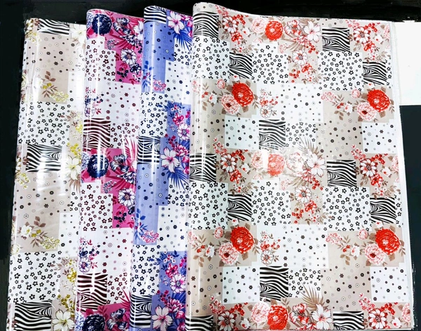 Magic Pearl Wrapping Sheet New 50x70 2 (25 Sheets) 