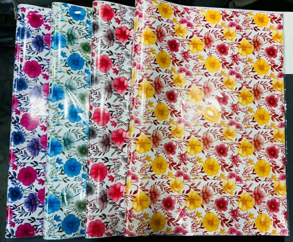 Magic Pearl Wrapping Sheet New 50x70 8 (25 Sheets)