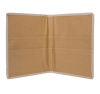 Jute File Jaipuri Folder 20x13.5inch