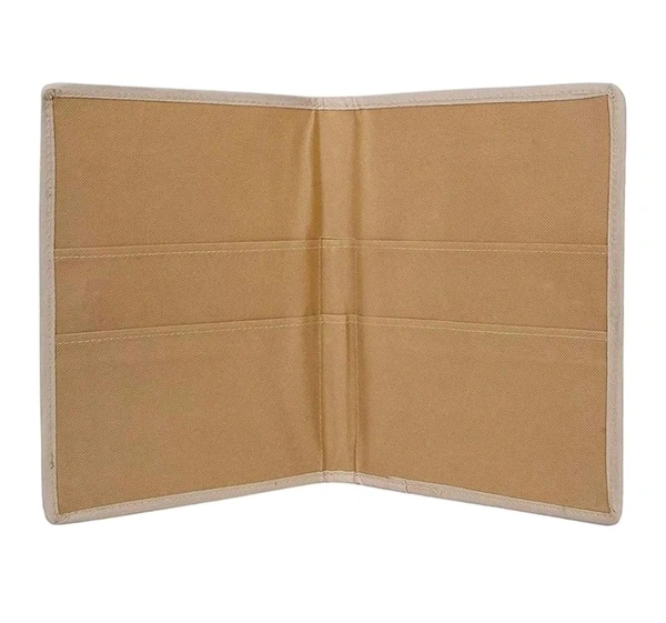 Jute File Jaipuri Folder 20x13.5inch