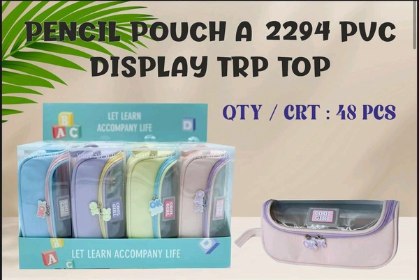2294 Pouch