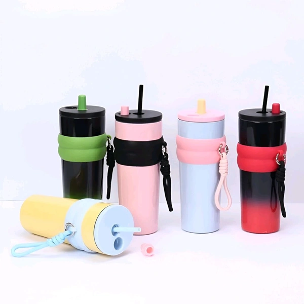 Sipper Bottle 710ml New