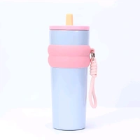 Sipper Bottle 710ml New