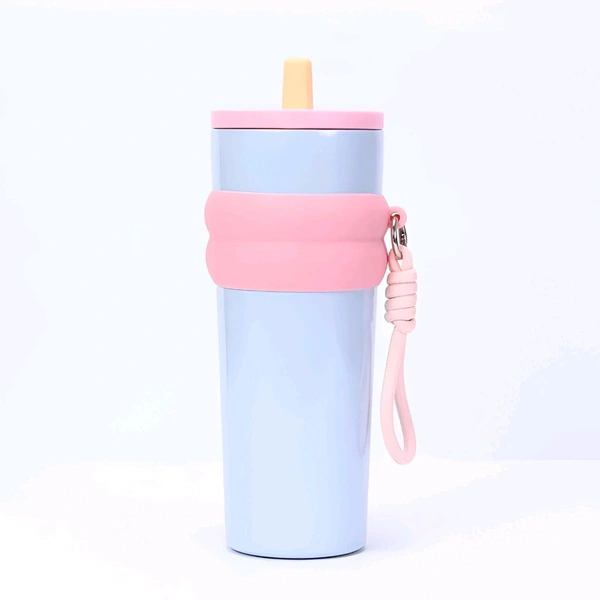 Sipper Bottle 710ml New