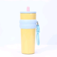 Sipper Bottle 710ml New