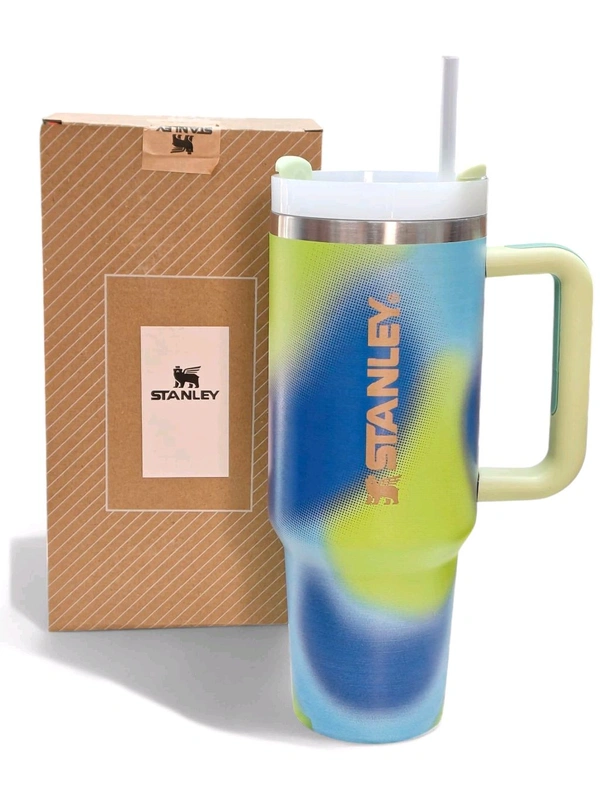 Stanley Tumbler No-0632 (1200ml)