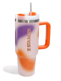 Stanley Tumbler No-0632 (1200ml)