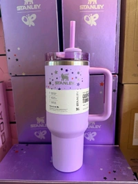 Stanley Tumbler Star No-0575 (1200ml)