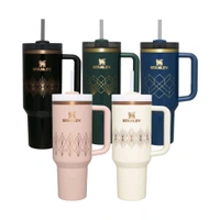 Stanley Tumbler Deco Series (1200ml)