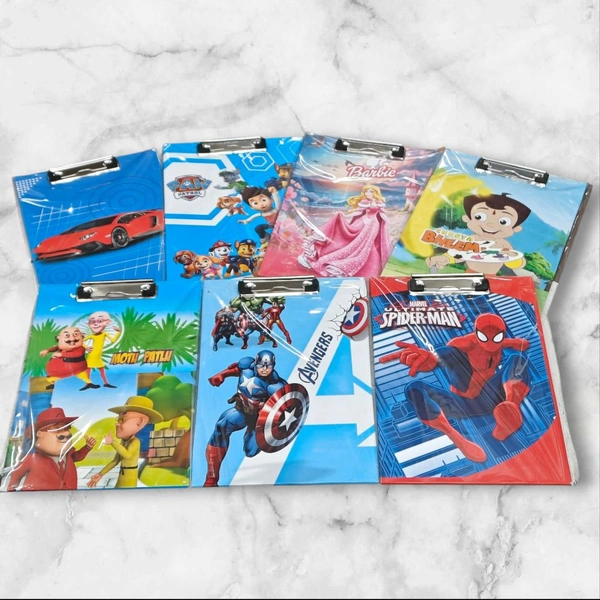 Pad 9x13 4mm (10pc Pack)