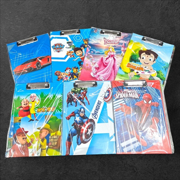 Pad 9x13 4mm (10pc Pack)