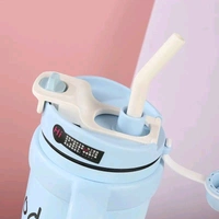 Mood The Cup Tumbler 900ml 30Oz