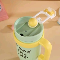 Mood The Cup Tumbler 900ml 30Oz