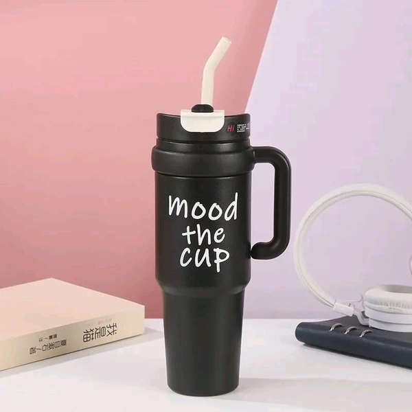 Mood The Cup Tumbler 900ml 30Oz