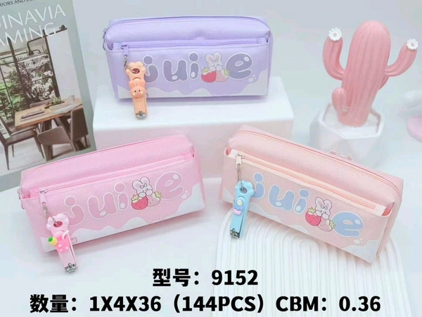 Pouch 9152