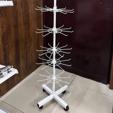 Display Stands
