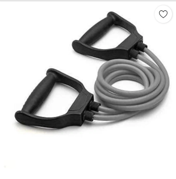 Exercise Tube Dabal Tube 