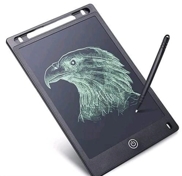 Child Magical Writing Tablet