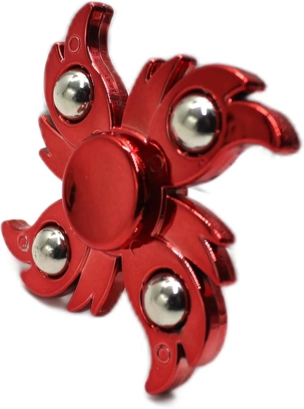Spiner - 1 PCS