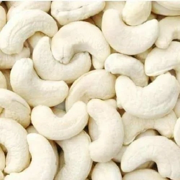 Kaju - 100g