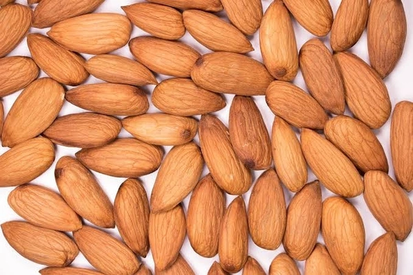 Badam  - 50g