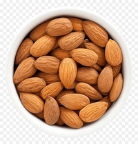 Badam  - 50g