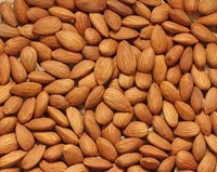 Badam  - 50g