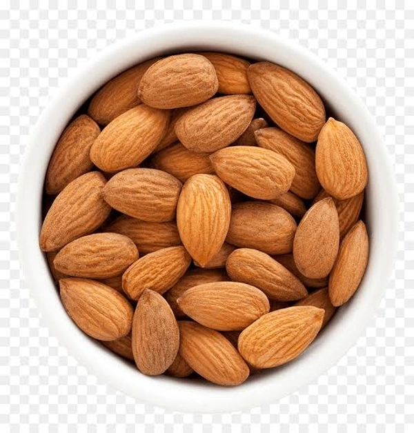 Badam  - 100g