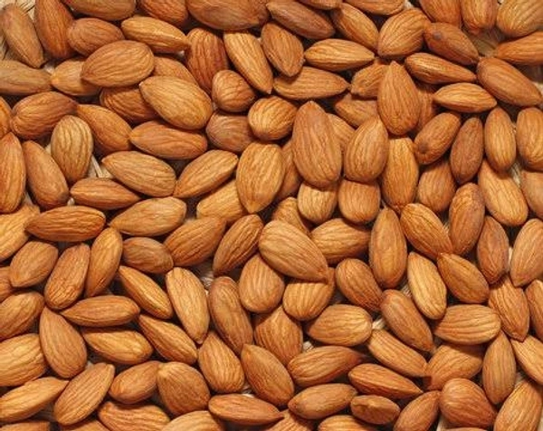 Badam  - 100g