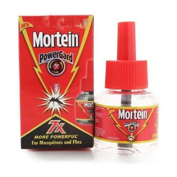 Mortein Mosquito Liquid  - 1 Pcs
