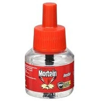 Mortein Mosquito Liquid  - 1 Pcs