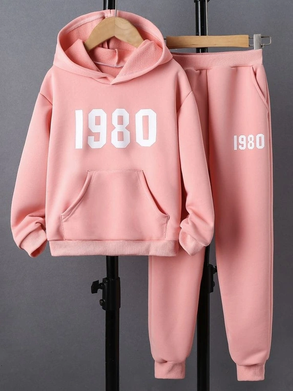 WINTER CORDSET - XL - 42, Wild Watermelon