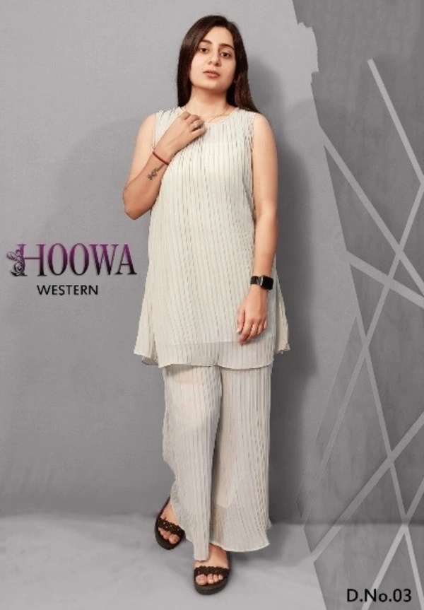ARM HOOWA WESTERN - L-40