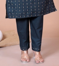 KDJ 1063 Squance Work Full Dress - M-38