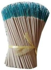 Orignal Lobhan Agarbati - 850gm