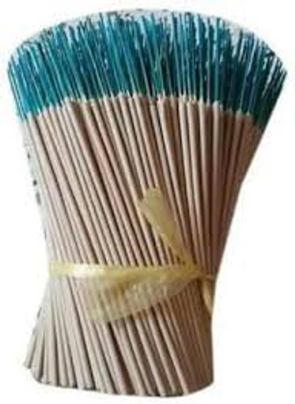 Orignal Lobhan Agarbati - 850gm