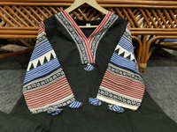 LCW 5784 New Beautiful Pure Cotton Kurti With Pant
 - Black, 2XL-44