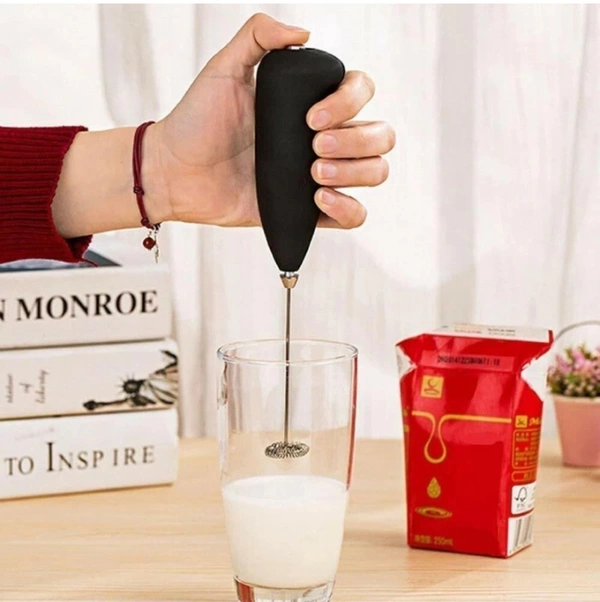 COFFEE BEATER - 1 PCS