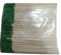 Orignal Lobhan Agarbati - 400grm