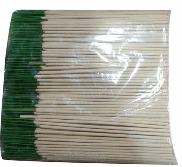 Orignal Lobhan Agarbati - 400grm