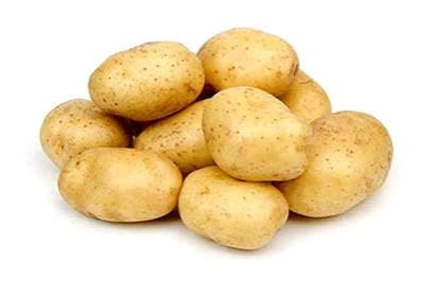 Aloo - 1 Kg