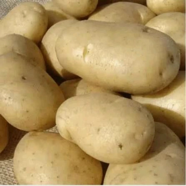 Aloo - 1 Kg