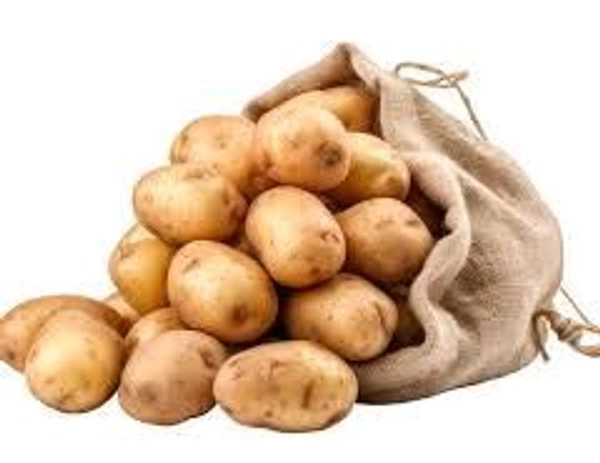 Aloo - 2 Kg