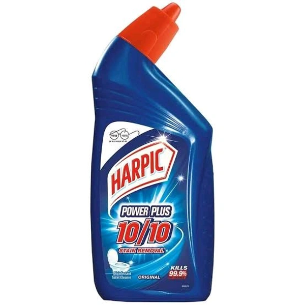 Harpik - 200 ML