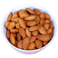 Badam  - 50g