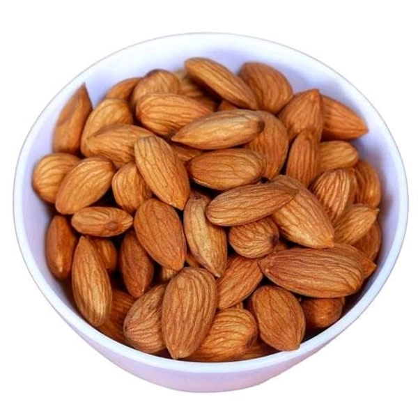 Badam  - 50g